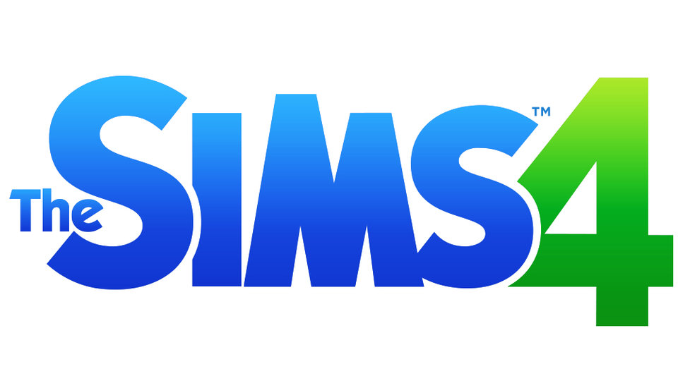 Maxis ประกาศวางจำหน่าย The Sims 4 ในปี 2014