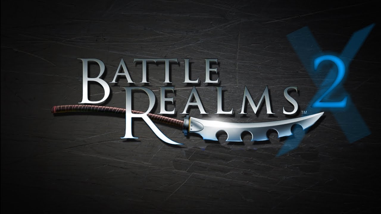 เกมเมอร์อึ้ง! Battle Realms กลับมาแล้ว… ลั่นขายปีหน้าแน่นอน!